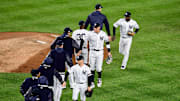 Time to gear up for the 2020 Yankees season