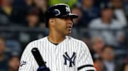 The Chicago White Sox are keeping tabs on free agent slugger Edwin Encarnacion.