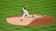 James Paxton's next free agency contract could be dramatically affected by the MLB's ruling on service time for the 2020 season. 