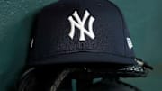 The New York Yankees will love the addition of Eric Cressey