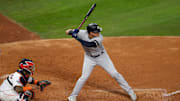 Gio Urshela and the New York Yankees have avoided arbitration.