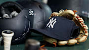 Los Yankees fueron eliminados por los Rays en la Serie de División de la MLB 2020