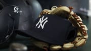 League Championship Series - New York Yankees v Houston Astros - Game Six