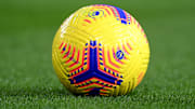 The Premier League may be forced to postpone another game