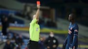 Leeds United v Arsenal - Premier League