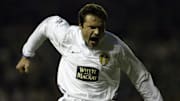 Leeds United v Arsenal