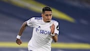 Leeds United v Aston Villa - Premier League