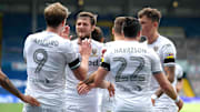 Leeds are back in the Premier League after a 16-year absence