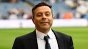 Andrea Radrizzani