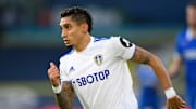 Leeds United v Brighton & Hove Albion - Premier League