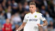 Leeds United v Liverpool - Premier League