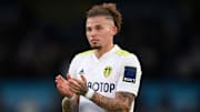 Leeds United v Liverpool - Premier League