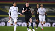 Na manhã deste sábado (10), o City recebe o Leeds United pela Premier League. Ambos clubes vêm de vitória e desejam somar mais três pontos na tabela.
