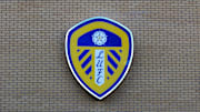 Leeds-United-Logo.