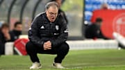 Le mystère n'est plus, Marcelo Bielsa a enfin révélé l'origine de son surnom "El loco".