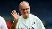 Seventh time lucky for Marcelo Bielsa this season?