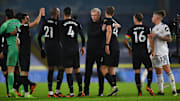 West Ham are much harder to beat at the moment