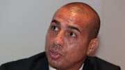 David Trezeguet