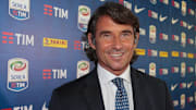 Giovanni Carnevali