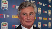 Daniele Pradé