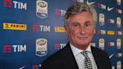 Daniele Pradè
