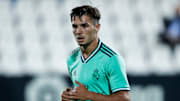 Leganes v Real Madrid - La Liga Santander