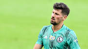 Pawel Wszolek wechselt zu Union Berlin
