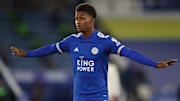 Demarai Gray should finally depart Leicester next month