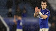 Caglar Söyüncü ist einer der großen Gewinner der Saison