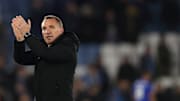 Leicester City v Birmingham City - FA Cup Fifth Round