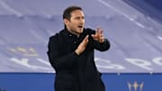 Leicester City v Chelsea - Premier League