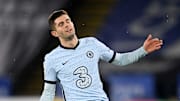 Leicester City v Chelsea - Premier League