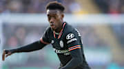 Beim FC Chelsea außen vor: Ex-Bayern-Flirt Callum Hudson-Odoi