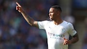 Com Gabriel Jesus, Roger Guedes e outras feras, o Palmeiras teria uma equipe ainda mais forte. 
