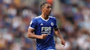 Tielemans is one of the Premier League's most consistent midfielders 