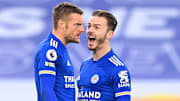Leicester have once again made an impressive start to the season