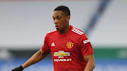 Leicester City v Manchester United: Emirates FA Cup Quarter Final
