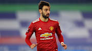 Leicester City v Manchester United: Emirates FA Cup Quarter Final