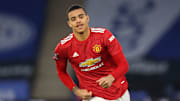 Leicester City v Manchester United: Emirates FA Cup Quarter Final