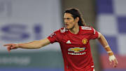 Leicester City v Manchester United: Emirates FA Cup Quarter Final