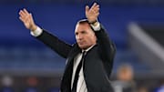 Brendan Rodgers könnte Ronald Koeman ersetzen
