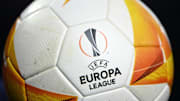Europa League