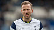Harry Kane ist offen für einen Wechsel zu PSG