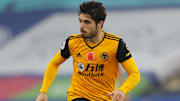 Leicester City v Wolverhampton Wanderers - Premier League