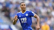 Leicester City v Wolverhampton Wanderers - Premier League