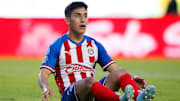 Leon v Chivas - Torneo Apertura 2019 Liga MX