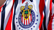 Así se vería el nuevo jersey del Rebaño