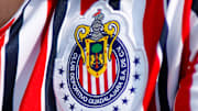 El jersey del Rebaño se filtró en redes sociales