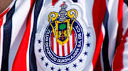 El Jersey fue filtrado en redes sociales