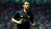 La casaca de Los Ángeles FC es una de las más vendidas gracias a la presencia de Carlos Vela.